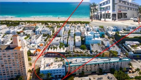 763 Pennsylvania Ave