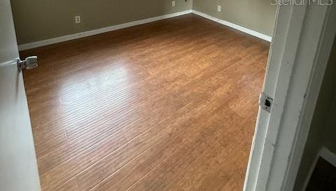 12450 SE 99TH AVENUE