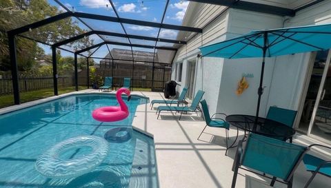 125 Hidden Springs Cir