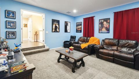 21511 WILDERNESS LAKE BOULEVARD