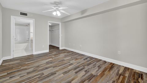 8735 River Homes Lane