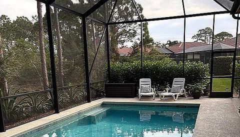 9026 Pumpkin Ridge Rd