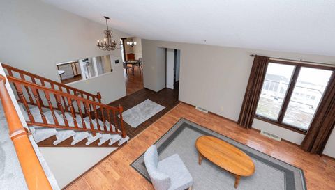 8125 Spring Valley Road