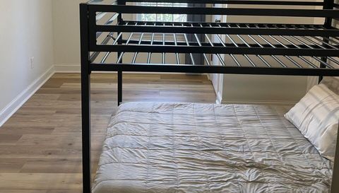 95 Mountain Overlook Dr