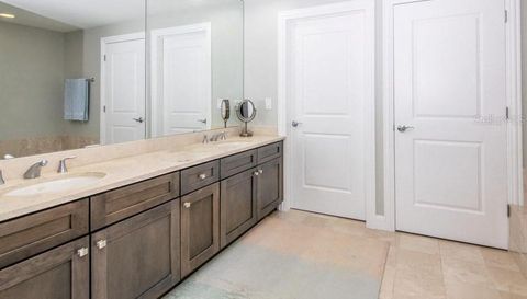 450 KNIGHTS RUN AVENUE