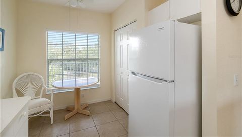 19385 WATER OAK DRIVE