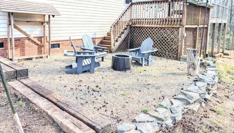 226 N Orchard Farms Ave