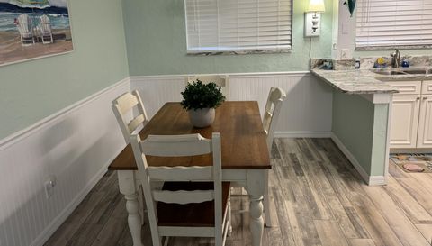 1404 N Atlantic Ave APT 30