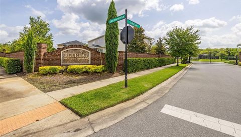 1113 FIELDSTONE CIRCLE