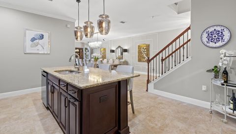 11732 Casa Lago Ln