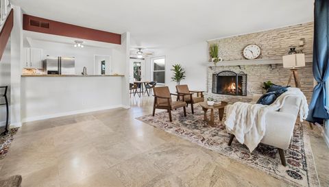 8801 Tallwood DR