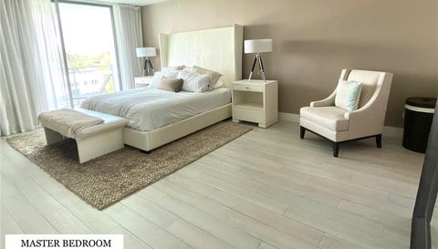 9400 E Bay Harbor Dr