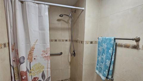 8401 SW 107th Ave #117E