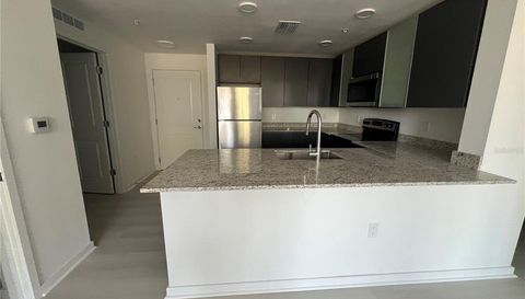 5587 MILLENIA PARK BOULEVARD