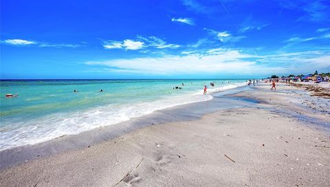 1477 WINTHROP STREET