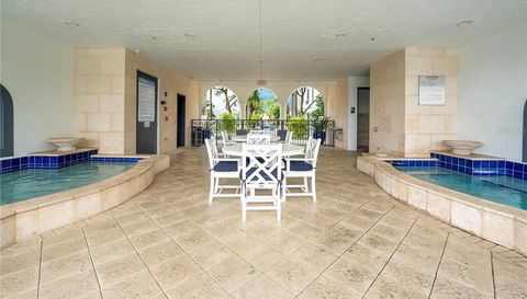 3152 Waterside
