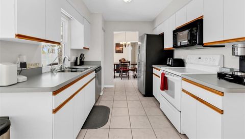 9532 GALAXIE CIRCLE