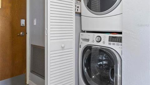 3600 S Ocean Shore Blvd