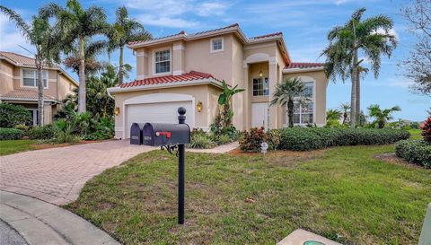 10316 Longleaf Pine