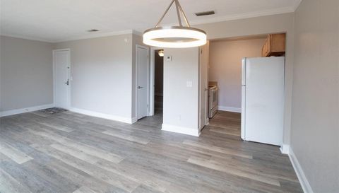13725 JUNIPER BLOSSOM DRIVE