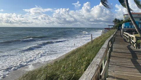 4201 S Ocean Blvd APT K3