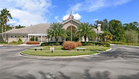 5125 PALM SPRINGS BOULEVARD