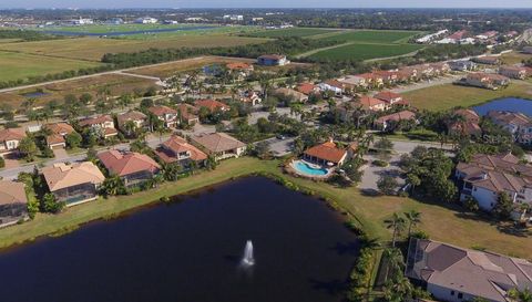 5614 TITLE ROW DRIVE