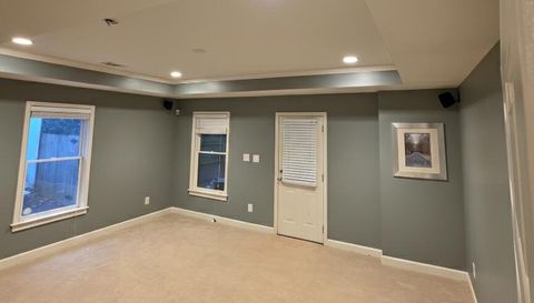 2030 Lenox Cove Cir NE