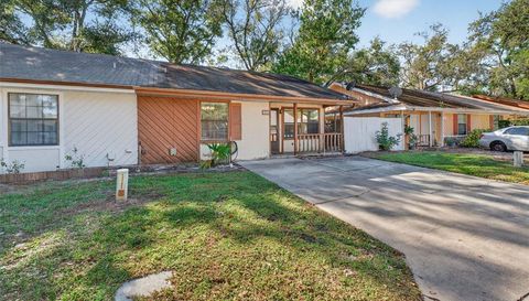 490 TAMARACK