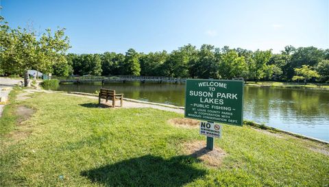 3340 Vine Clad Hill Drive