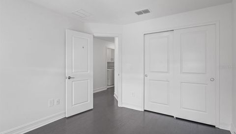 28436 GRASSLAND RANCH LANE