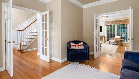 10320 Castlebridge Ct