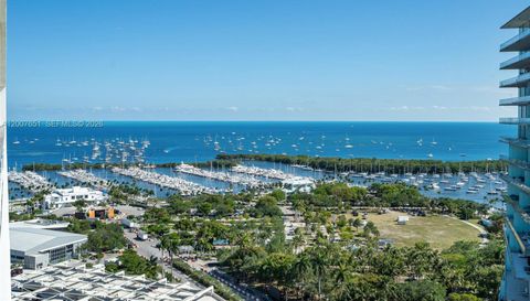 2655 Bayshore Dr
