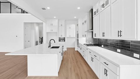 220 Reata Ridge LOOP