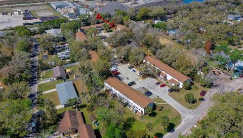 322 CANAL ROAD