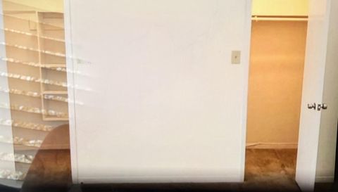 11203 Shannon Hills Dr