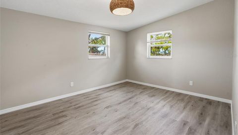 4021 EAGLE NEST DRIVE