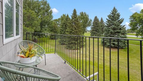 1341 E Rose Creek Parkway S