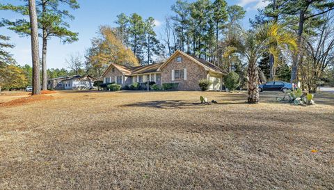 2572 Spring Valley Cir