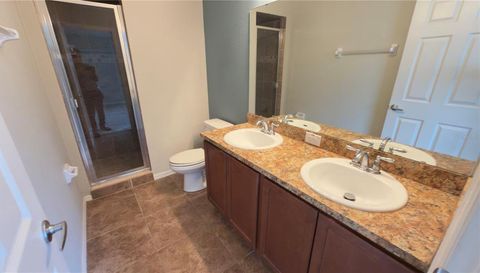 27507 DESERT WILLOW WAY