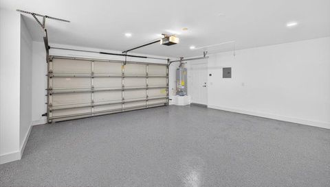 4084 Drifting Sand Trail