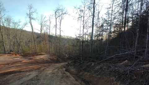 371 Pressmens Home Rd