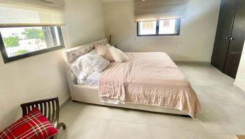 2306 COND.THE TERRACE APT 4 E