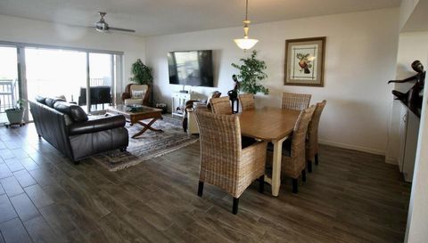 6425 ShoreLine Drive