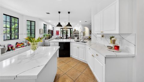 1506 Passion Vine Cir