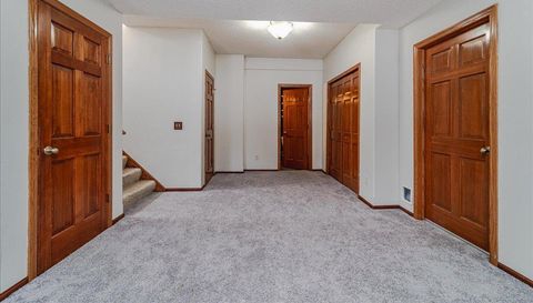 309 Arabian Drive