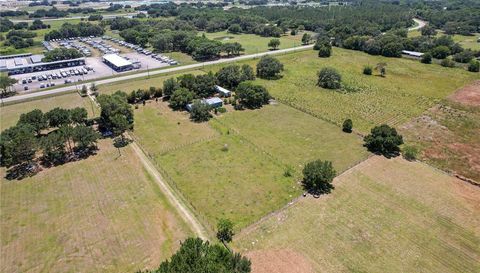 31905 County Road 52