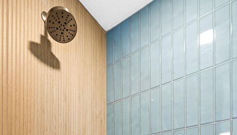 4929 Wild Rose Trail