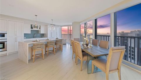 4041 Gulf Shore Blvd N