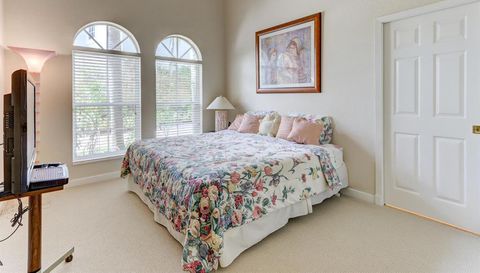 6526 Somerset Circle